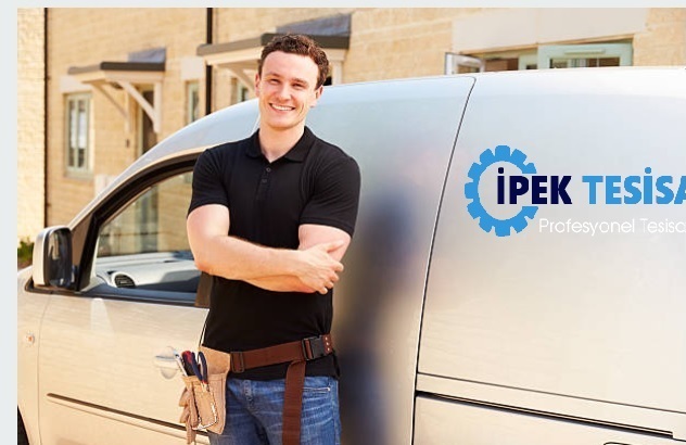 Üsküdar Su Tesisat,Üsküdar