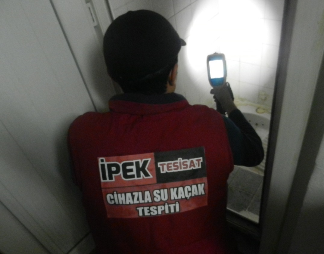 Üsküdar Su Kaçağı Bulma Üsküdar Tamir Onarım Dahil 250.TL Üsküdar Kameralı Tespit Üsküdar Kırmadan Su Kaçağı Bulma